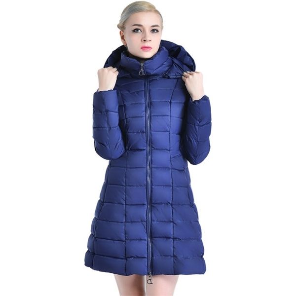 womens down parkas winter women casual warm cotton parkas coats windproof hoodies ladies hoodies black clothing 220902
womens down parkas winter women casual warm cotton parkas coats windproof hoodies ladies hoodies black clothing 220902