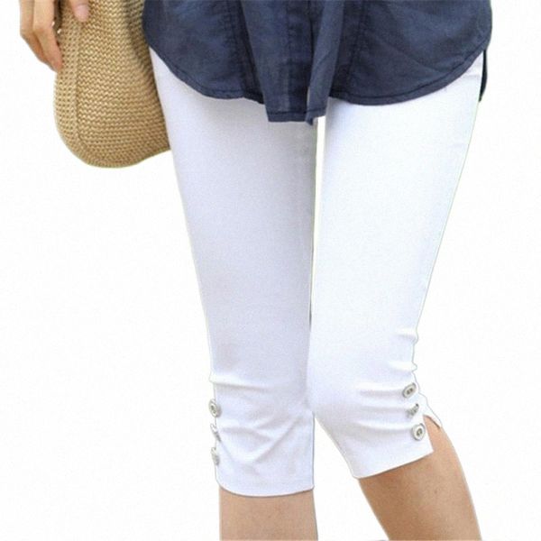 women's pants & capris women's pants & capris high elasticity breeches summer candy color women thin ladies waist elastic k2w7#, Black;white
women's pants & capris women's pants & capris high elasticity breeches summer candy color women thin ladies waist elastic k2w7#, Black;white