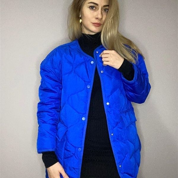 womens down parkas icclek womens jacket blue oversized parkas winter quilted coats parkas bf bomber spring woman jacket warm streetwear femm, Black
womens down parkas icclek womens jacket blue oversized parkas winter quilted coats parkas bf bomber spring woman jacket warm streetwear femm, Black