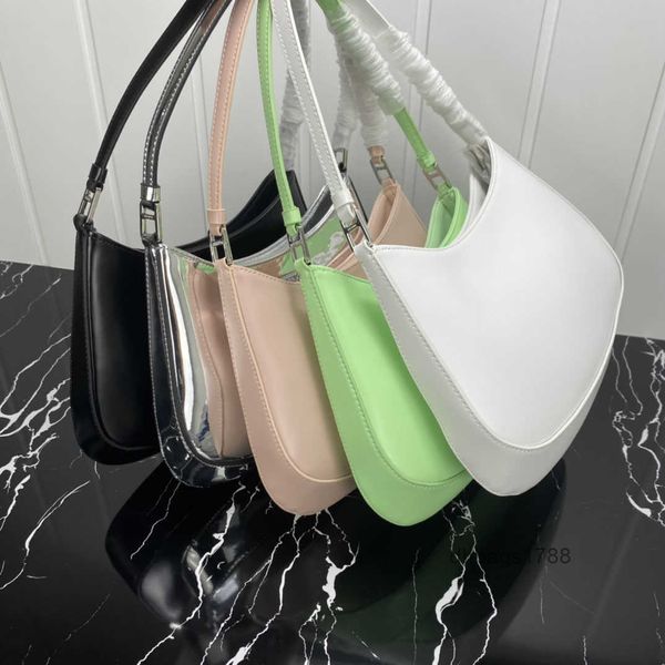 evening bags fashion handbags luxury designer latest models ladies underarm bags calfskin material white metal hardware and dust bag
evening bags fashion handbags luxury designer latest models ladies underarm bags calfskin material white metal hardware and dust bag