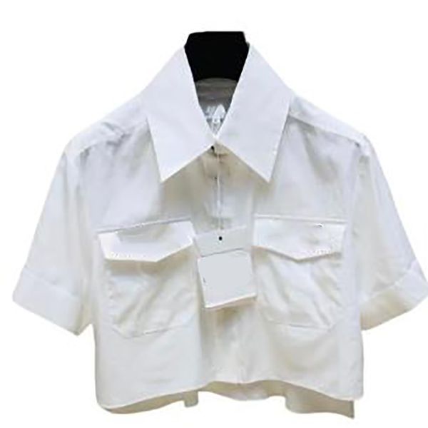 vintage womens t shirts short sleeve cropped shirt fashion street style white blouse, Black
vintage womens t shirts short sleeve cropped shirt fashion street style white blouse, Black