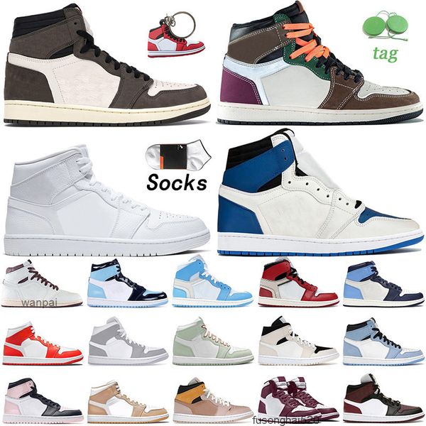 arrival basketball shoes high og jumpman 1 1s mens women cactus jack hand crafted mid seafoam chicago university blue unc smoke grey
arrival basketball shoes high og jumpman 1 1s mens women cactus jack hand crafted mid seafoam chicago university blue unc smoke grey