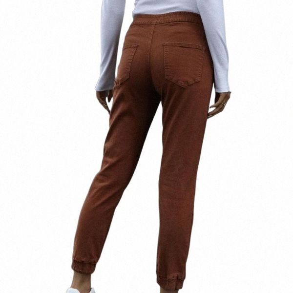 women's pants & capris women's pants & capris pencil fashionable great shrink resistant stretch mid-waist denim k1rj#, Black;white
women's pants & capris women's pants & capris pencil fashionable great shrink resistant stretch mid-waist denim k1rj#, Black;white