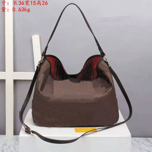 tote handbag bag high-capacity women shopping bags fashion old flower shoulder back package travelling pouch long starp multiple colors
tote handbag bag high-capacity women shopping bags fashion old flower shoulder back package travelling pouch long starp multiple colors