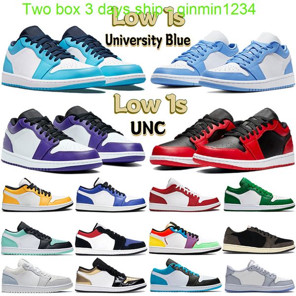 with 2 box 3 days ship basketball shoes 2021 low cut jumpman 1 og 1s mens basketball shoes electro orange obsidian unc hyper royal univec2ey
with 2 box 3 days ship basketball shoes 2021 low cut jumpman 1 og 1s mens basketball shoes electro orange obsidian unc hyper royal univec2ey