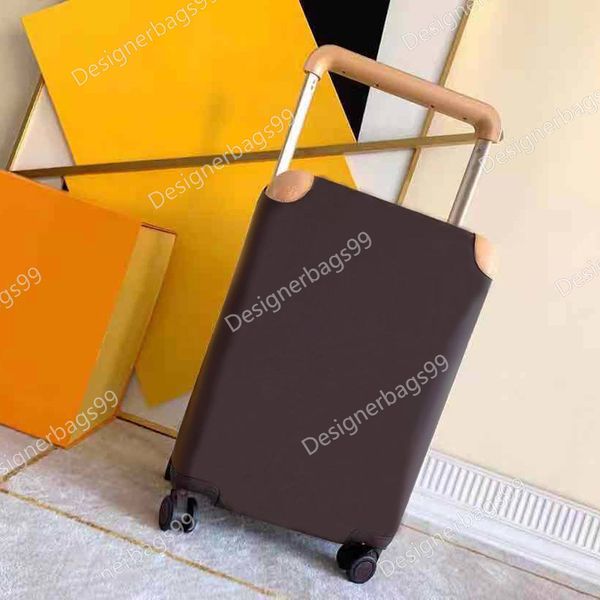 classic luxury designers man travel suitcase fashion trunk bag women letters duffel bags men spinner universal wheel luggage box
classic luxury designers man travel suitcase fashion trunk bag women letters duffel bags men spinner universal wheel luggage box
