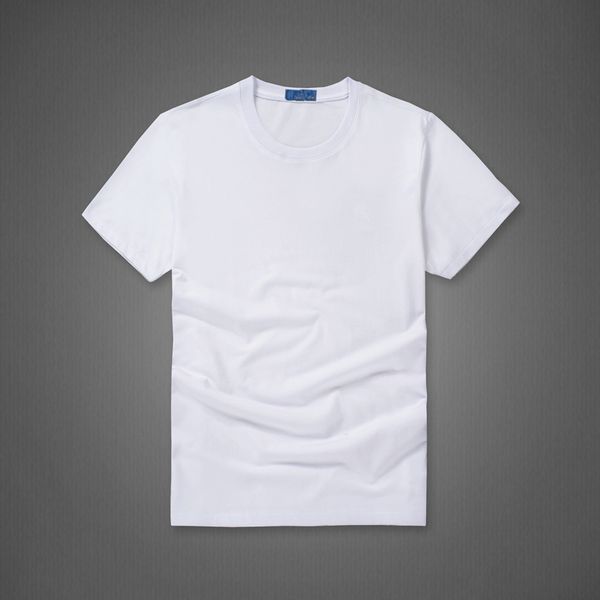 wholesale 2269 summer new polos shirts european and american men's short sleeves casualcolorblock cotton large size embroidered fashion, White;black
wholesale 2269 summer new polos shirts european and american men's short sleeves casualcolorblock cotton large size embroidered fashion, White;black