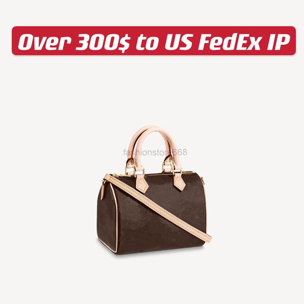 nano speedy super mini 16cm cute crossbody bag women petite light essentials little handbag with detachable leather straps
nano speedy super mini 16cm cute crossbody bag women petite light essentials little handbag with detachable leather straps
