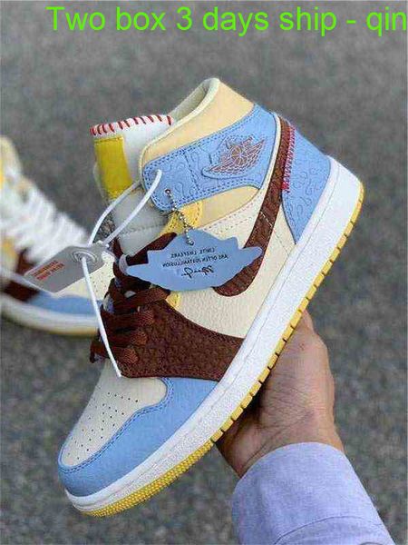 basketball shoes maison shoes outdoor sneakers chateau rouge retro pale vanilla cinnamon blue yellow with 2 box 3 days ship 1 mid se35pk
basketball shoes maison shoes outdoor sneakers chateau rouge retro pale vanilla cinnamon blue yellow with 2 box 3 days ship 1 mid se35pk