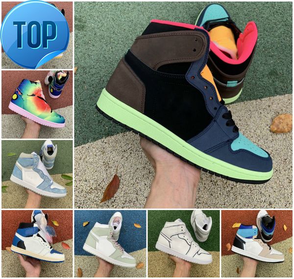 boots 2023 jumpman 1 1s basketball shoes mid digital pink barely orange high og university blue hand crafted hyper royal seafoam prototype m, Black
boots 2023 jumpman 1 1s basketball shoes mid digital pink barely orange high og university blue hand crafted hyper royal seafoam prototype m, Black