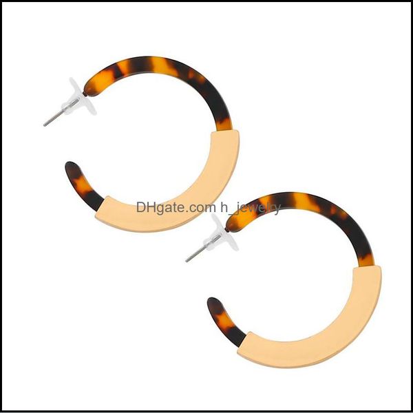 stud acrylic earring geometric design round hoop lightweight tortoise shell drop dangle bohemia fashion jewelry delivery dhseller2010 dhrzb, Golden;silver
stud acrylic earring geometric design round hoop lightweight tortoise shell drop dangle bohemia fashion jewelry delivery dhseller2010 dhrzb, Golden;silver