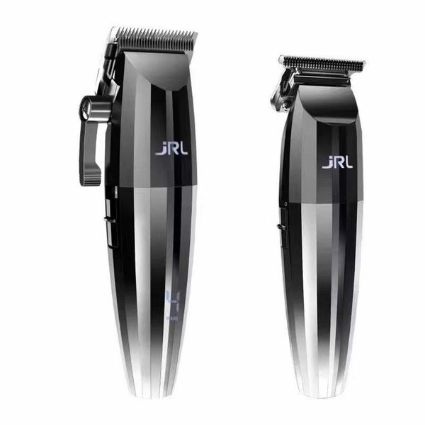 jrl original fresh 2020c 2020t professional hair clipper machine barbershop salon2582
jrl original fresh 2020c 2020t professional hair clipper machine barbershop salon2582