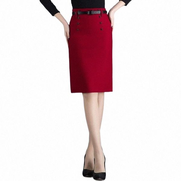 skirts skirts 2022 summer women knee-length elegant sashes high waist office skirt ladies solid cotton vintage package hip slit z118 x1oi#, Black
skirts skirts 2022 summer women knee-length elegant sashes high waist office skirt ladies solid cotton vintage package hip slit z118 x1oi#, Black