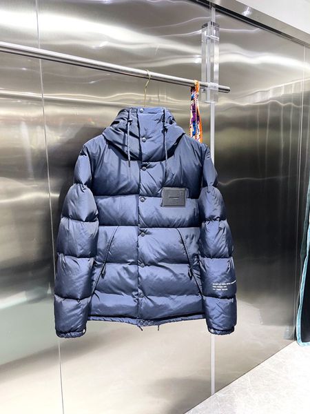 23 mens down jacket letter monclair knitted women parkas panel casual coats bomber jackets designers men s clothing015, Black
23 mens down jacket letter monclair knitted women parkas panel casual coats bomber jackets designers men s clothing015, Black