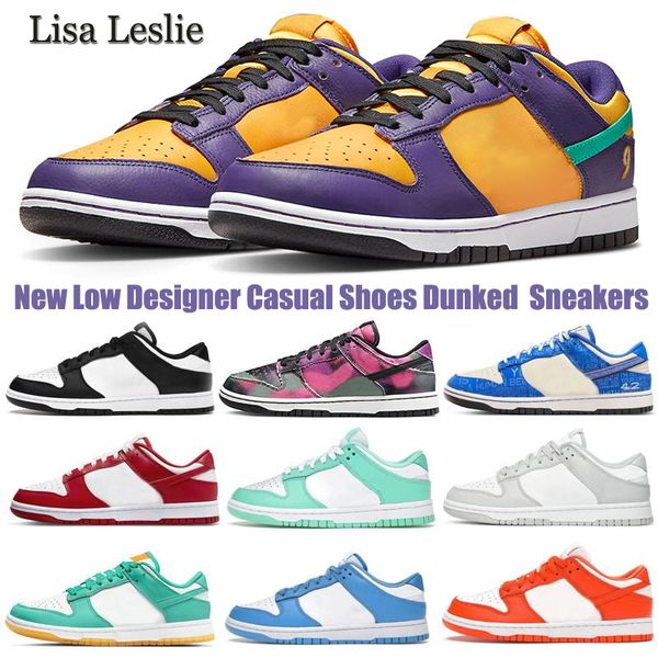 low running shoes designer men sneakers chunky grey lisa leslie phillies snakeskin sun club teal zeal mens womens outdoor sports trainers 36
low running shoes designer men sneakers chunky grey lisa leslie phillies snakeskin sun club teal zeal mens womens outdoor sports trainers 36