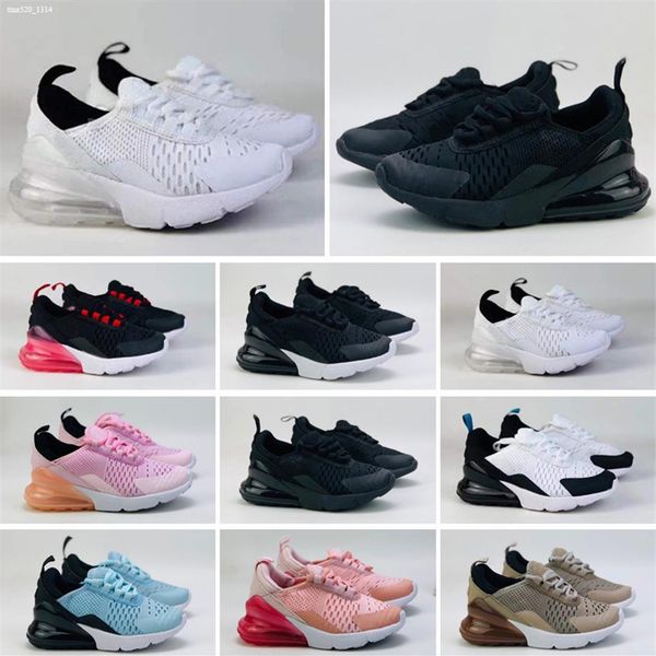 kids shoes toddler shoes boys girl infant baby shoes kids sneakers child youth chaussures enfants girls baskets enfants boy trainers2393, Black
kids shoes toddler shoes boys girl infant baby shoes kids sneakers child youth chaussures enfants girls baskets enfants boy trainers2393, Black