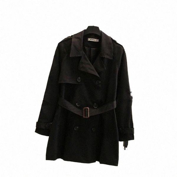 women's trench coats women's trench coats plus size windbreaker female coat korean clothes 2022 spring fashion ropa mujer mie-mie-, Tan;black
women's trench coats women's trench coats plus size windbreaker female coat korean clothes 2022 spring fashion ropa mujer mie-mie-, Tan;black