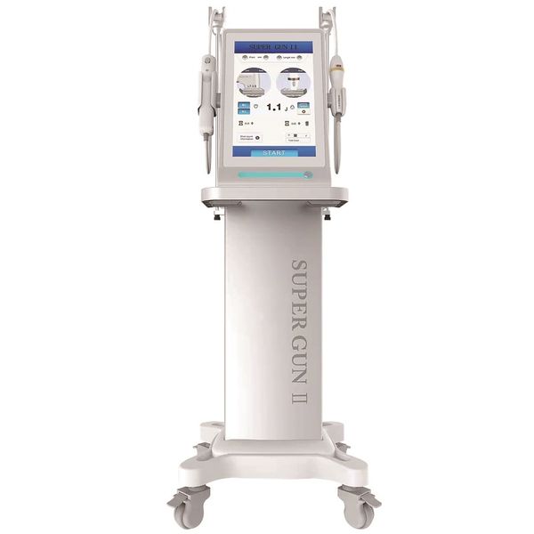 7d hifu ultrasonic rf anti-wrinkle other beauty equipment double handles for face lifting and tightening 2022 est sales
7d hifu ultrasonic rf anti-wrinkle other beauty equipment double handles for face lifting and tightening 2022 est sales