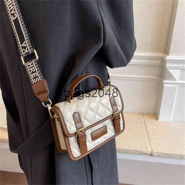evening bags autumn winter texture messenger chabag rhomboid wide strap women's single portable 60% off merchant for sale
evening bags autumn winter texture messenger chabag rhomboid wide strap women's single portable 60% off merchant for sale