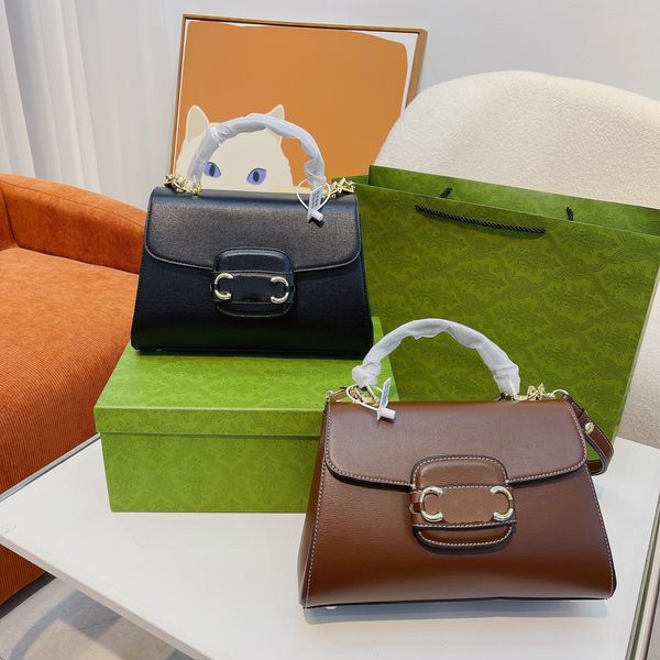 women handbags luxries bags designer shoulderbags luxury crossbag lady handbags great quality handbag young shoulder-bag girl shoulder-bags
women handbags luxries bags designer shoulderbags luxury crossbag lady handbags great quality handbag young shoulder-bag girl shoulder-bags