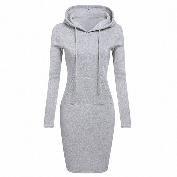 women's hoodies & sweatshirts women's hoodies & sweatshirts autumn long women sweatshirt solid sleeve casual female slim highstree, Black
women's hoodies & sweatshirts women's hoodies & sweatshirts autumn long women sweatshirt solid sleeve casual female slim highstree, Black
