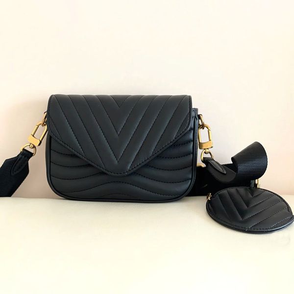 mini cross body designer bag genuine leather shoulder bag women chain wallet fashion party 3 in 1 purse lady handbag
mini cross body designer bag genuine leather shoulder bag women chain wallet fashion party 3 in 1 purse lady handbag