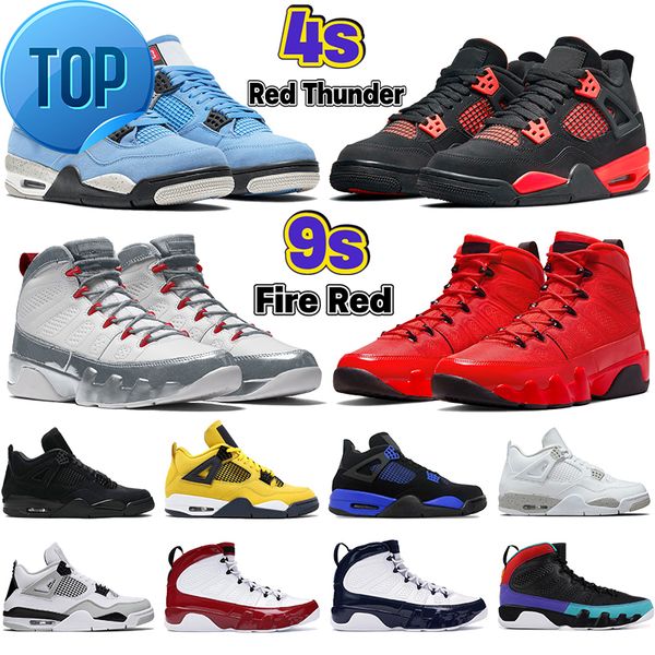 boots mens 4 4s basketball shoes 9 9s chile fire red military black game royal university blue white oreo shimmer red thunder cat bred paten
boots mens 4 4s basketball shoes 9 9s chile fire red military black game royal university blue white oreo shimmer red thunder cat bred paten
