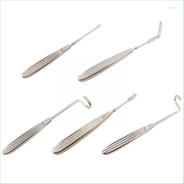 sponges applicators cotton sponges applicators cotton 1pc cosmetology plastic orthopedic instrument periosteal elevator nose stri dhglw
sponges applicators cotton sponges applicators cotton 1pc cosmetology plastic orthopedic instrument periosteal elevator nose stri dhglw