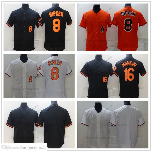 ncaa baseball 8 cal ripken jr jerseys stitched 16 trey mancini jersey breathable sport white black red blank home away men size s-xxxl
ncaa baseball 8 cal ripken jr jerseys stitched 16 trey mancini jersey breathable sport white black red blank home away men size s-xxxl
