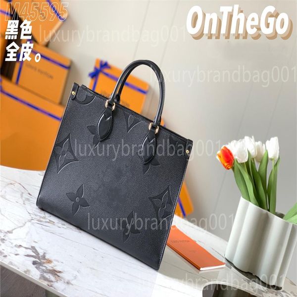 onthego luxurys designers bags womens handbags purse flower tote bag ladies casual tote pvc leather shoulder bags female 237e, Red;black
onthego luxurys designers bags womens handbags purse flower tote bag ladies casual tote pvc leather shoulder bags female 237e, Red;black
