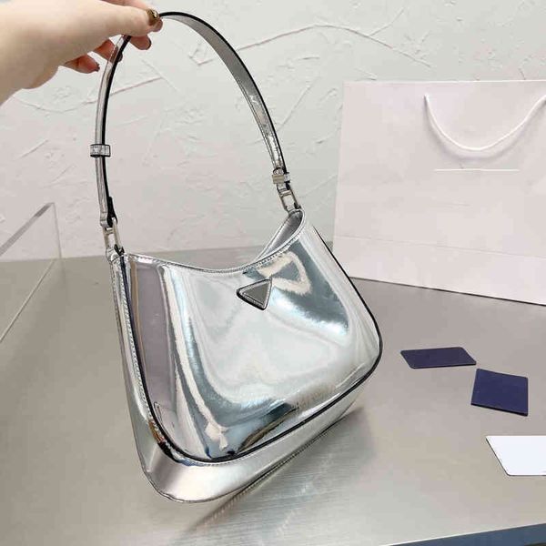 women fashion luxury designer shoulder bags crossbody pack leather handbag lady underarm bagss 220317
women fashion luxury designer shoulder bags crossbody pack leather handbag lady underarm bagss 220317