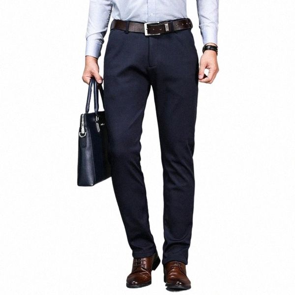 men's pants men's pants light luxury business casual loose stretch straight men autumn winter fashion simple mens trousers u7w2#, Black
men's pants men's pants light luxury business casual loose stretch straight men autumn winter fashion simple mens trousers u7w2#, Black