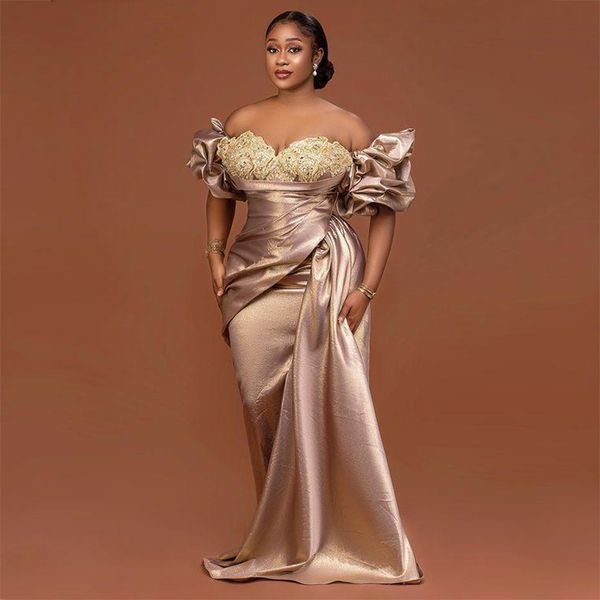 satin prom dresses princess puffy sleeves deep v neck cape appliques sequins beaded fashion evening dresses fashion floor length party gowns, Black
satin prom dresses princess puffy sleeves deep v neck cape appliques sequins beaded fashion evening dresses fashion floor length party gowns, Black
