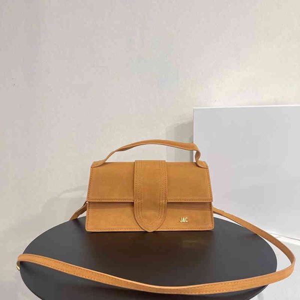 designer luxury women the tote bag fashion versatile handbags shoulder crossbody bags purse tories totes large capacity saddle wallets 7a 96
designer luxury women the tote bag fashion versatile handbags shoulder crossbody bags purse tories totes large capacity saddle wallets 7a 96