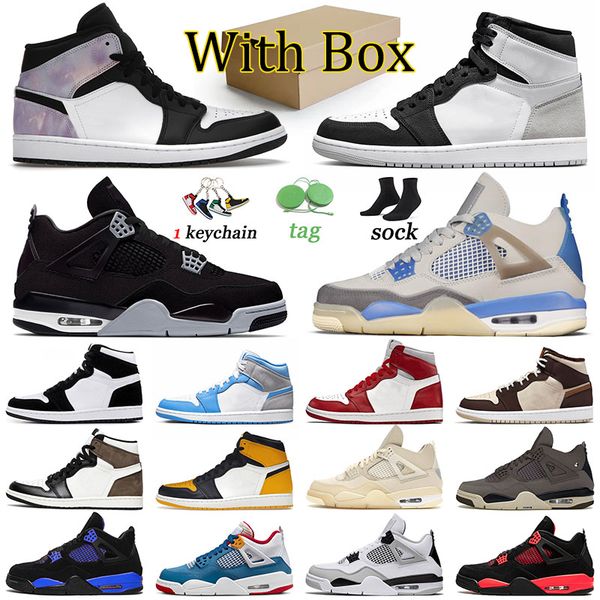 4 basketball shoes jumpman 1 trainers j4 offs white men stage haze j1 yellow toe women sports violet ore black canvas messy room stealth 1s
4 basketball shoes jumpman 1 trainers j4 offs white men stage haze j1 yellow toe women sports violet ore black canvas messy room stealth 1s