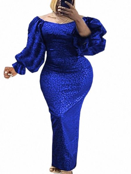 casual dresses casual dresses elegant bodycon for women puffy sleeve maxi long royal blue print velvet dress large size evening birthday par, Black;gray
casual dresses casual dresses elegant bodycon for women puffy sleeve maxi long royal blue print velvet dress large size evening birthday par, Black;gray