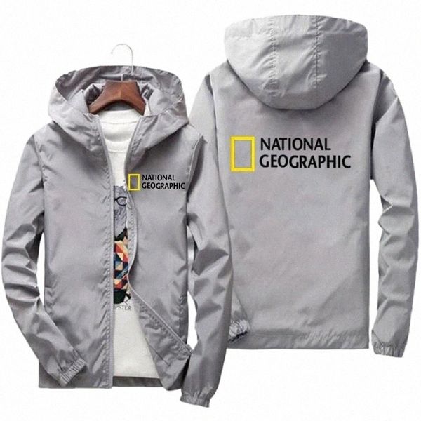 men's jackets men's jackets 2021 arrival bomber jacket brand clothing men and women single-breasted seam autumn baseball solid col, Black;brown
men's jackets men's jackets 2021 arrival bomber jacket brand clothing men and women single-breasted seam autumn baseball solid col, Black;brown