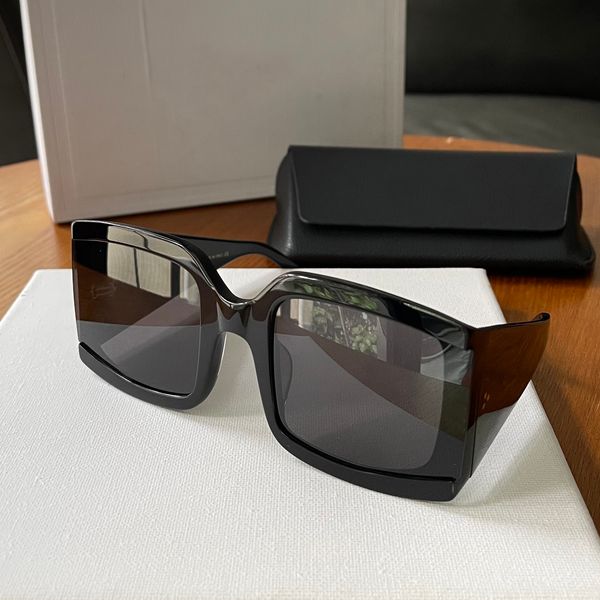 oversized square sunglasses shiny black grey large frame women glasses sunnies occhiali da sole uv400 eyewear with box, White;black
oversized square sunglasses shiny black grey large frame women glasses sunnies occhiali da sole uv400 eyewear with box, White;black