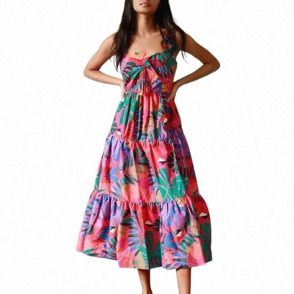 casual dresses casual dresses boho inspired tropical print asymmetrical long dress for women square neck sleeveless chic summer party f6f0#, Black;gray
casual dresses casual dresses boho inspired tropical print asymmetrical long dress for women square neck sleeveless chic summer party f6f0#, Black;gray