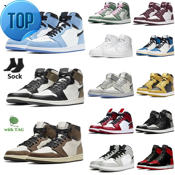 boots jumpman 1s basketball shoes dark mocha university red unc light smoke grey hyper chicago bred royal silver toe shadow twist mens, Black
boots jumpman 1s basketball shoes dark mocha university red unc light smoke grey hyper chicago bred royal silver toe shadow twist mens, Black