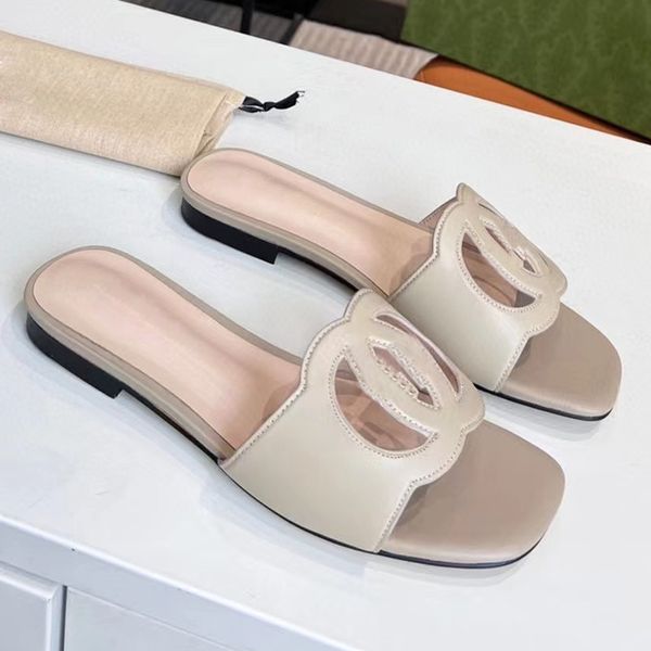 fashion womens sandals slippers slide designer luxury flat high heels flip flops shoes embroidered platform rubber sandal leather shoal casu, Black
fashion womens sandals slippers slide designer luxury flat high heels flip flops shoes embroidered platform rubber sandal leather shoal casu, Black