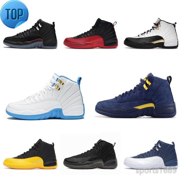 boots quality basketball shoes 12 12s jumpman men women dark concord flu game university blue jumpman gold black red taxi indigo royal easte
boots quality basketball shoes 12 12s jumpman men women dark concord flu game university blue jumpman gold black red taxi indigo royal easte