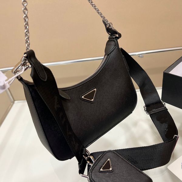 fashion shoulder bags nylon underarmbags sports handbags elling wallet women bags crossbody bag hobo purses
fashion shoulder bags nylon underarmbags sports handbags elling wallet women bags crossbody bag hobo purses