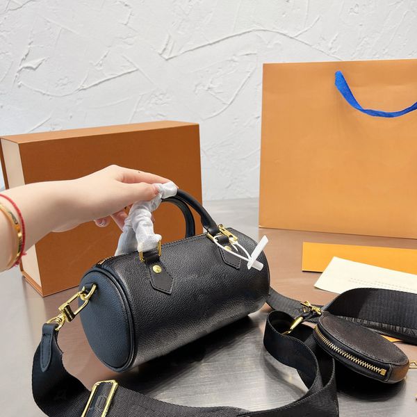 women bags genuine leather pillow bag matching wide strap shoulderbag lady designer chainbag more colos
women bags genuine leather pillow bag matching wide strap shoulderbag lady designer chainbag more colos