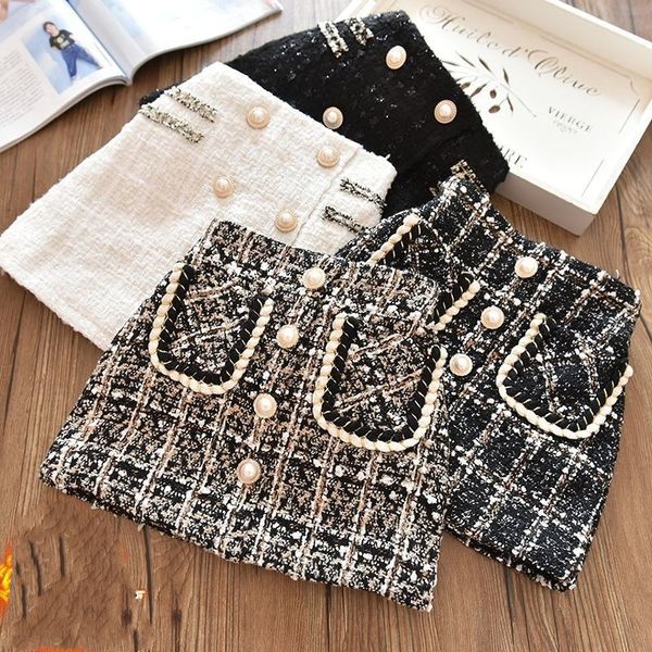 100-150 cm fashion baby skirt winter girls spring autumn kids children plaid skirt clothing two colors 20220902 e3, Blue
100-150 cm fashion baby skirt winter girls spring autumn kids children plaid skirt clothing two colors 20220902 e3, Blue