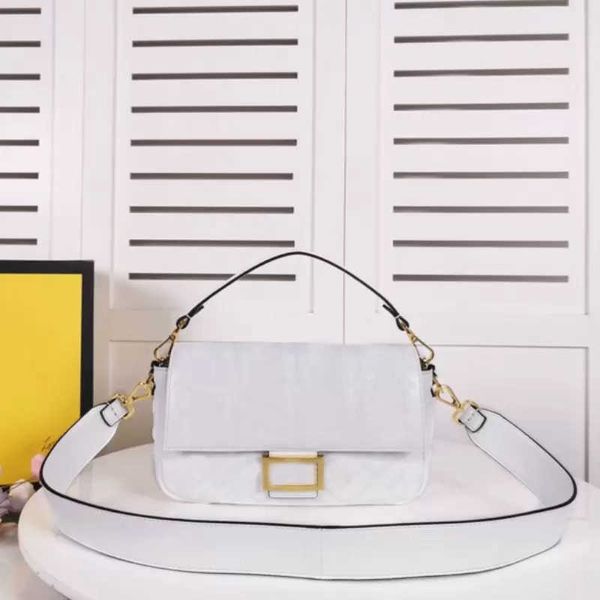 designer baguette bag leather embossed letters ladies handbags shoulder crossbody bag canvas embroidered purse classic fashion
designer baguette bag leather embossed letters ladies handbags shoulder crossbody bag canvas embroidered purse classic fashion