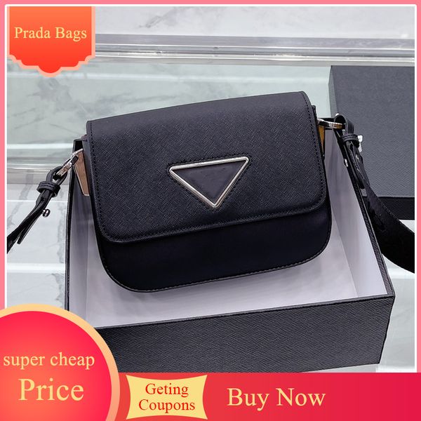 women fashion cc bag 5a quality classi cwallets woman fashion designers clutch purses bags monogrames clemence long wallet card holder purse
women fashion cc bag 5a quality classi cwallets woman fashion designers clutch purses bags monogrames clemence long wallet card holder purse
