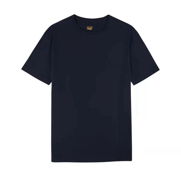 wholesale 2014 summer new polos shirts european and american men's short sleeves casual colorblock cotton large size embroidered fashio, White;black
wholesale 2014 summer new polos shirts european and american men's short sleeves casual colorblock cotton large size embroidered fashio, White;black
