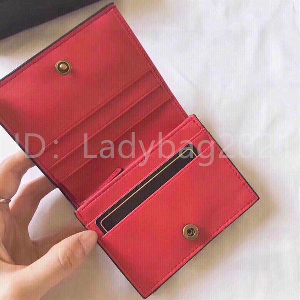luxury designers cartoon fresh accessory wallet flowers card holders fashion diamond lattice letter handbags purses clutch ba200s, Red;black
luxury designers cartoon fresh accessory wallet flowers card holders fashion diamond lattice letter handbags purses clutch ba200s, Red;black