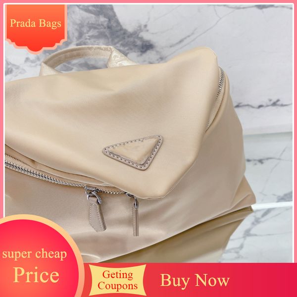 designer wool genuine leather cc cloud backpack bag soft wrinkled dumplings messenger luxury handbags women designer clutches
designer wool genuine leather cc cloud backpack bag soft wrinkled dumplings messenger luxury handbags women designer clutches